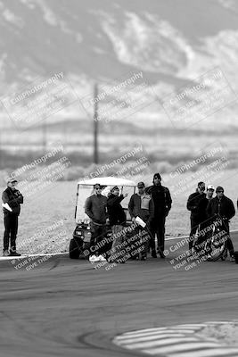 media/Feb-23-2023-Racers Edge (Thu) [[45c9a79e62]]/Around the Pits-Track Walk/